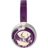 Disney The Nightmare Before Christmas Lock Shock and Barrel Art Surface Headphones Skin